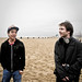 David Wallis Photo 11