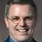 Paul Urban Photo 14