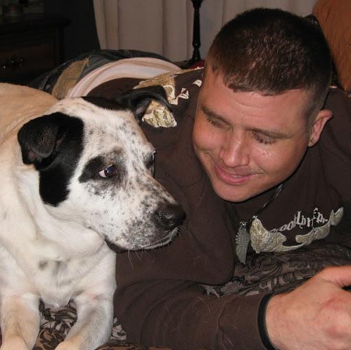 Robert Coffman Photo 18