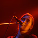 Tom Boyles Photo 4