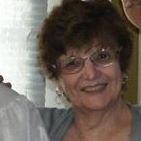 Kay May Photo 21