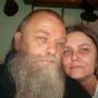 Deborah Shepherd Photo 19