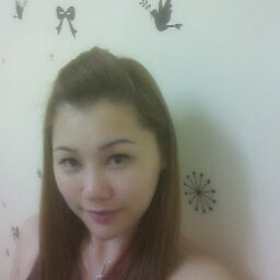 Vinnie Chen Photo 5