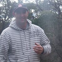 Jason Moss Photo 44