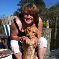 Ellen Sheehan Photo 31
