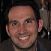 Mark Levine Photo 40