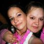 Crystal Byers Photo 34