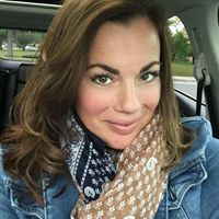 Jacquie Richards Photo 20