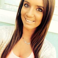 Taylor Mcdaniel Photo 29