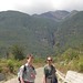 Lyle Fellows Photo 3