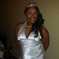 Kimberly Dixon Photo 29