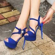 Faryal Hussain Photo 13