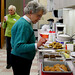 Martha Gayle Photo 9