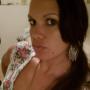 Yahaira Martinez Photo 17