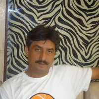 Anil Dhar Photo 19