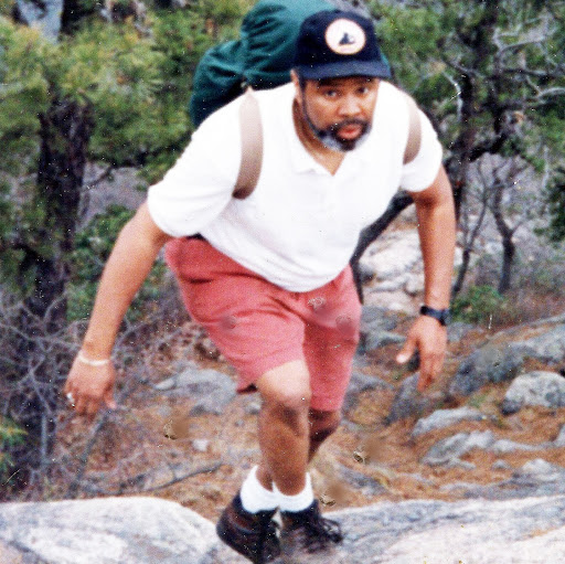 Ronald Wright Photo 49