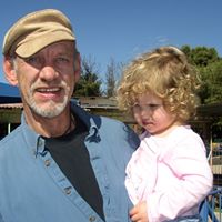 Stephen Smith Photo 30