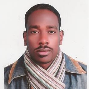 Mohammed Aziz Photo 29