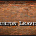 Burton Leavitt Photo 2