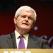 Newt Gingrich Photo 9