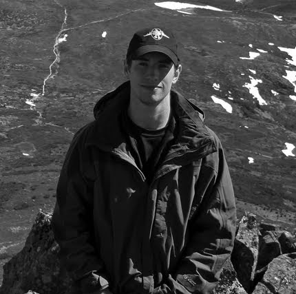 Scott Bauer Photo 38