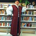 Harry Lockhart Photo 6