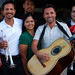 Oscar Quezada Photo 8