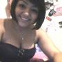 Alexandria Torres Photo 25