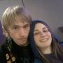 Kevin Mcclintock Photo 18