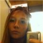 Tiffany Mclain Photo 18
