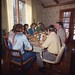 Donald Carlson Photo 5