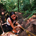 Ellen Gill Photo 13