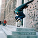 Adrian Williams Photo 8