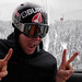 Nathan Treat Photo 6