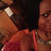 Morena Brown Photo 2
