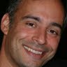 Noam Bizman Photo 6