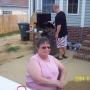 Barbara Dennis Photo 38