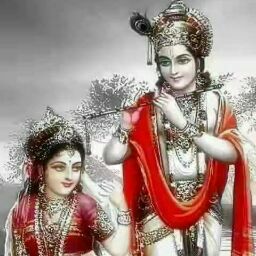Santosh Srivastava Photo 23