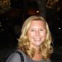 Jennifer Hamilton Photo 23
