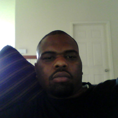 Rondon Frater Photo 3