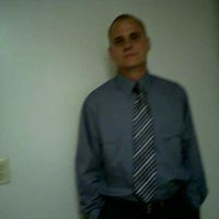Cliff Helm Photo 5