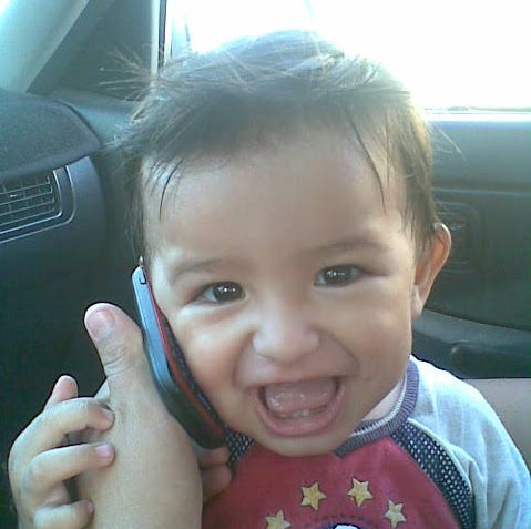 Emanuel Escamilla Photo 7