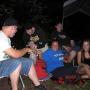 James Kinnear Photo 14