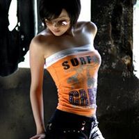 Tanya Miles Photo 29