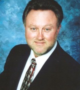 Robert Weaver Photo 1 Robert Weaver Photo 1
