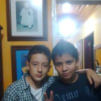 Anibal Varela Photo 14