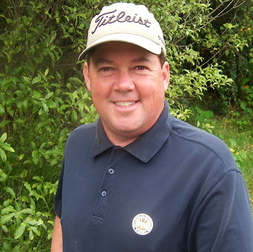 Dan Schwabe Photo 11