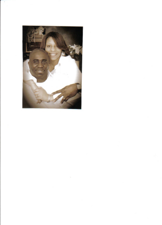Tonya White Photo 15