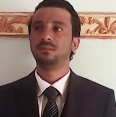 Abdullah Zaid Photo 22