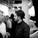 Dennis Graff Photo 9